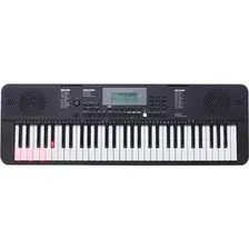 Синтезатор Medeli IK100