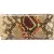 Кошелек Poshete 852-P501-H8-DCL