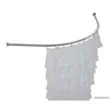 Карниз для ванны Aquanet 156491
