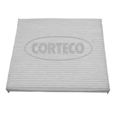 Салонный фильтр Corteco 21653145