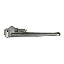 Гаечный ключ RockForce RF-68424