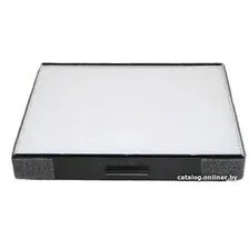 Салонный фильтр SCT germany SA1236