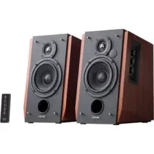 Акустика Edifier R1700BTs