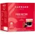 Кофе в капсулах Carraro Primo Mattino Dolce Gusto 16 шт