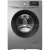 Стиральная машина TCL TWOF-606W10S1