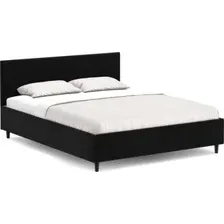 Кровать Moon Family 1259 MF009210