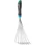 Грабли веерные Plantic Light Optimum 26263-01