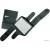 Наколенники Bradex KZ 0245 (2 шт, черный)
