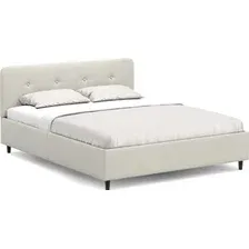Кровать Moon Family 1253 К004729
