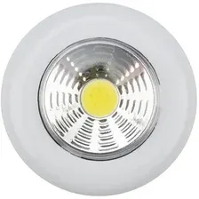 Точечный светильник Rexant 75-705