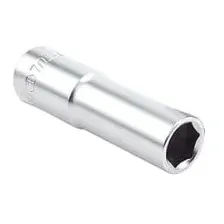 Головка слесарная Toptul BAEE1616