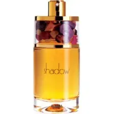 Парфюмерная вода Ajmal Shadow for Her (75мл)