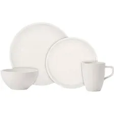 Столовый сервиз Villeroy &amp; Boch Artesano Original 10-4130-8543