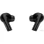 Наушники HyperX Cloud Mix Buds