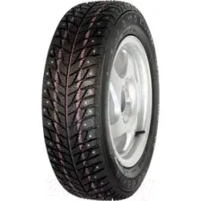 Зимняя шина KAMA EURO-518 155/65R13 73T (шипы)