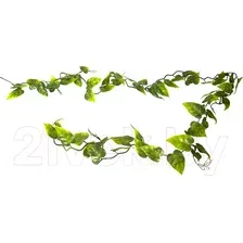 Искусственное растение Lucky Reptile Philo Vine LP-71