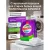 Стиральный порошок Sano Maxima Advance 1.25 кг