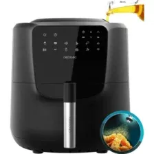 Аэрогриль Cecotec Cecofry Rain 3300