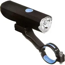 Велосипедный фонарь STG FL1553