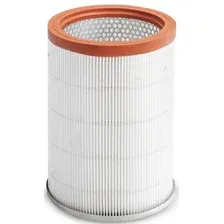 Фильтр патронный Karcher 6.904-325.0