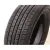 ILink Powercity 79 235/65/R17 (104H)