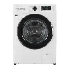 SAMSUNG WW70AGAS22AELD