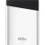 Внешний накопитель Netac Z6S 120GB NT01Z6S-120G-32SL