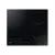SAMSUNG NZ64R3747BK/WT