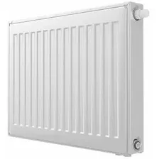 Стальной панельный радиатор Royal Thermo Ventil Compact VC22-500-700