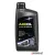 Трансмиссионное масло Areol Gearlube EP 80W-90 1л