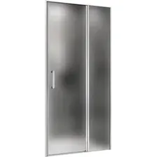 Душевая дверь Abber Sonnenstrand AG04120MS