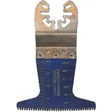 Пильное полотно Hilberg HR6644