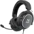 Наушники Music Public Kingdom HS150