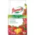 Удобрение Florovit для томатов и перца, 3 кг