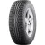 Зимние шины Nokian Tyres Nordman RS2 SUV 215/70R16 100R