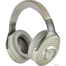 Наушники Focal Bathys Dune