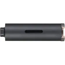Коронка Milwaukee DCH 150 - 52 mm M16 4932352628