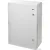 Бокс пластиковый IEK MKP93-N-604020-65