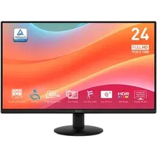 Монитор MSI Pro MP242L