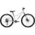 Велосипед Cord 5Bike 26 M300 2025 CRD-M5-2611-15 (цветущая сакура)