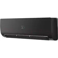 Сплит-система Haier AS25S2SF2FA-B/1U25S2SM3FA