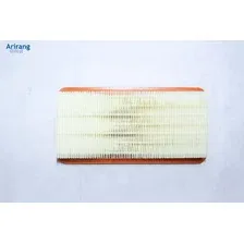Фильтр воздушный ARIRANG ARG321323