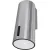 Кухонная вытяжка MAUNFELD Vega 39 Wall Sensor LED (нержавеющая сталь)