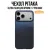 Чехол Pitaka Ultra-Slim для iPhone 17 Pro Max (OVER THE HORIZON)