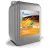 Масло Gazpromneft Diesel Premium 15W-40 20л