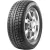 Зимние шины LingLong GreenMax Winter Ice I-15 SUV 235/50R19 99T