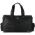 Дорожная сумка Mr.Bag 014-473-MB-BLK (черный)