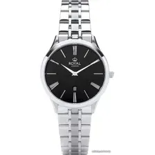 Наручные часы Royal London 21426-06