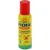 Аэрозоль против вредителей Picnic Bio Activ (125 см3)