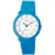 Наручные часы Q&amp;Q VQ94J005